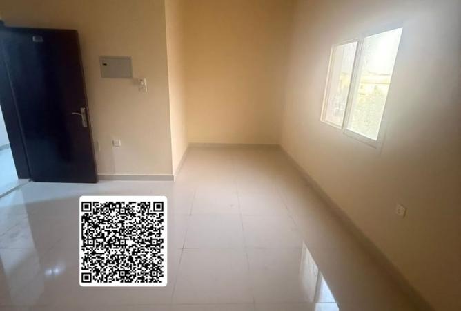 15725724 - الصورة الرئيسية للعقار