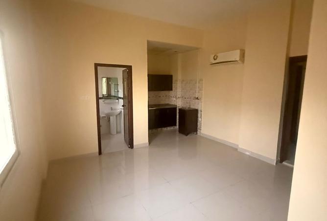 15725724 - صورة العقار 3