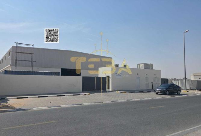 15725580 - Property Main Image
