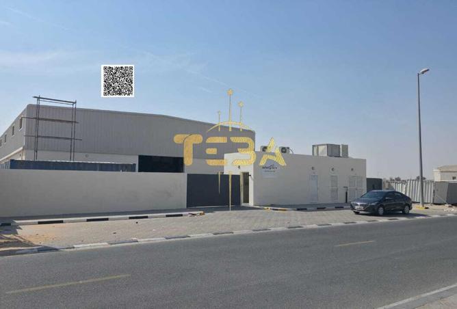 15725580 - الصورة الرئيسية للعقار