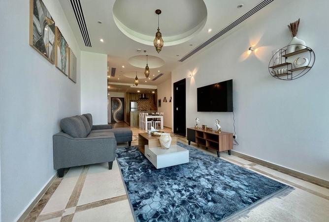 15725620 - Property Image 2