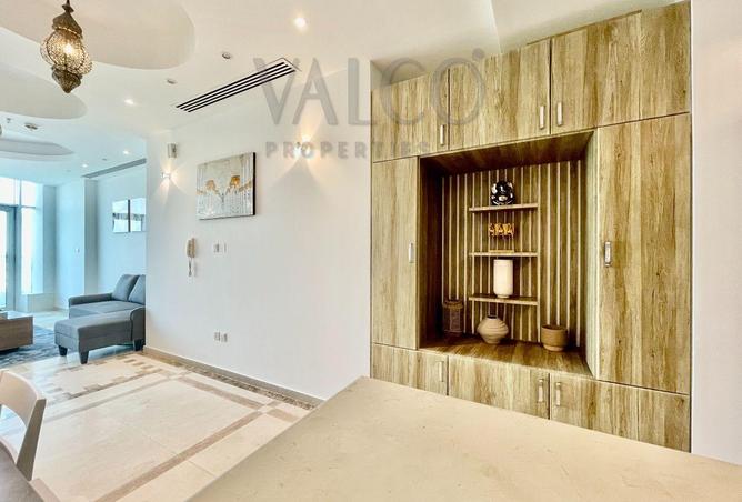 15725620 - صورة العقار 3