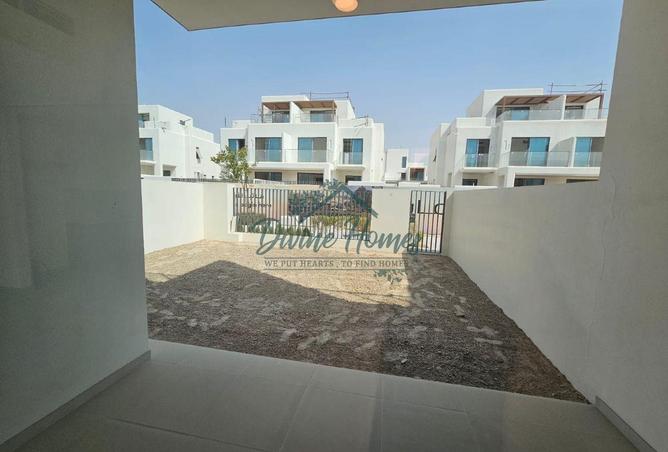 15725659 - صورة العقار 2