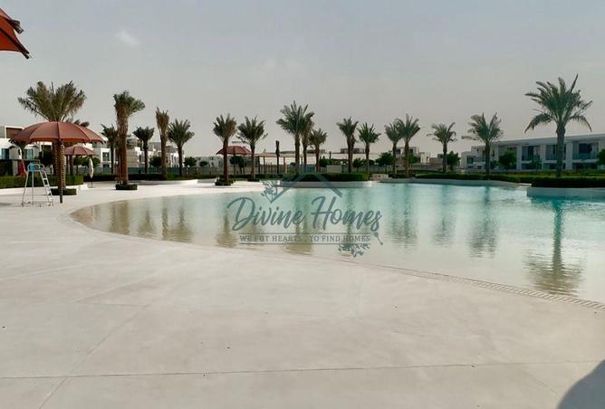 15725659 - الصورة الرئيسية للعقار