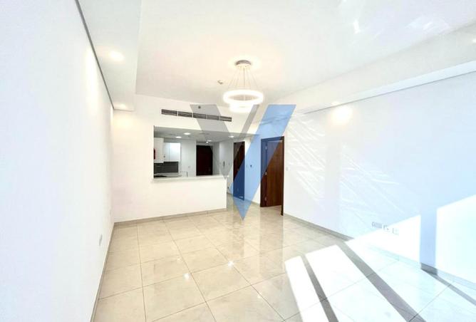 15726066 - صورة العقار 3