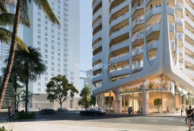 15725707 - صورة العقار 3