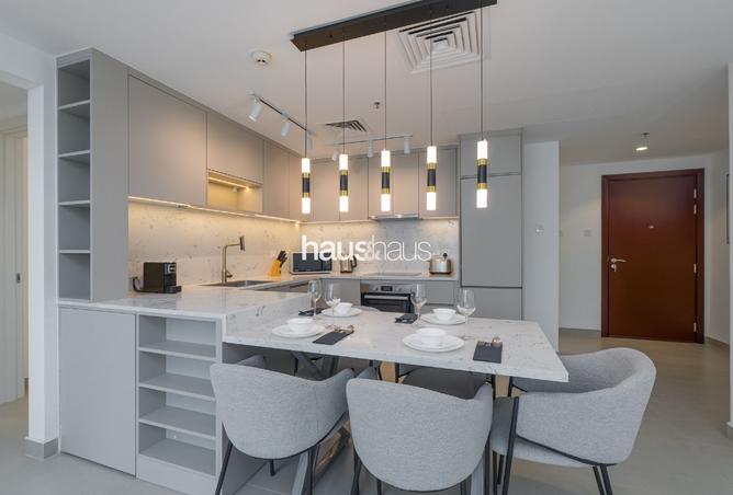 15725937 - صورة العقار 2