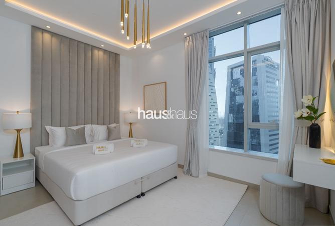 15725937 - صورة العقار 3