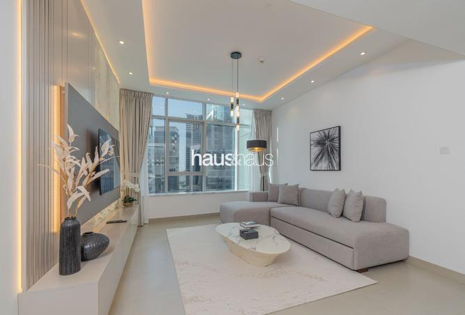 15725937 - الصورة الرئيسية للعقار