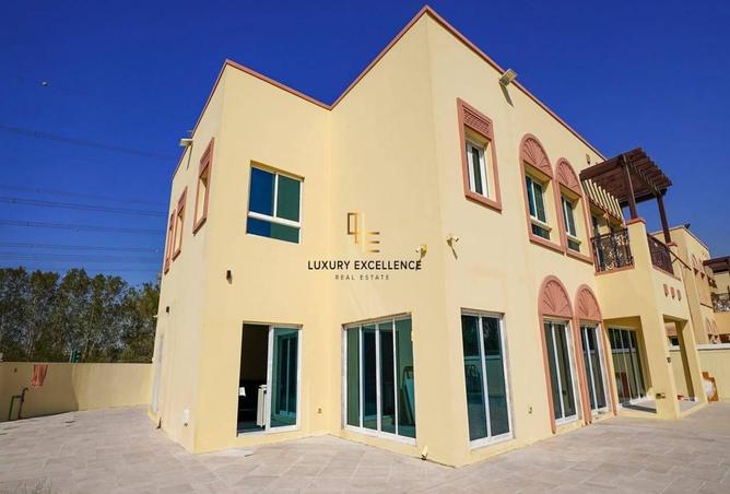 15806478 - الصورة الرئيسية للعقار