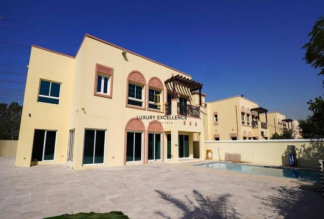 15806478 - صورة العقار 2