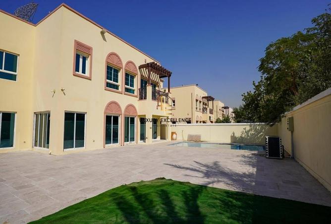 15806478 - صورة العقار 3