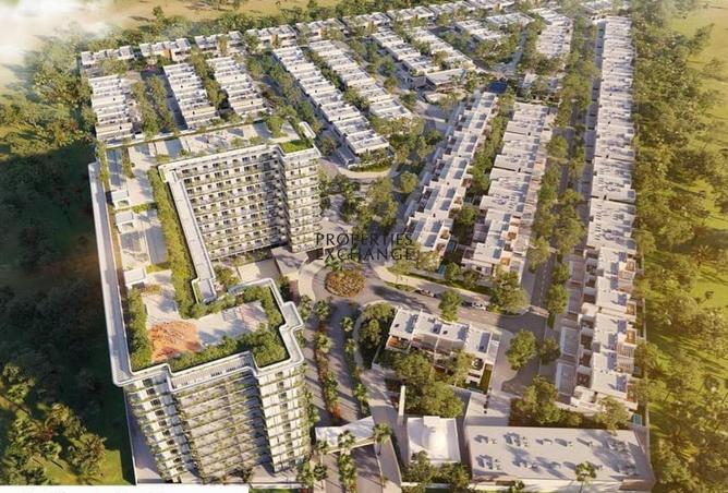 15725635 - الصورة الرئيسية للعقار