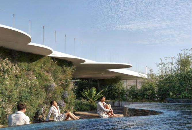 15725682 - صورة العقار 3