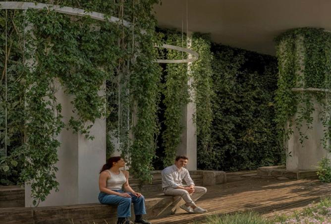 15725682 - صورة العقار 2