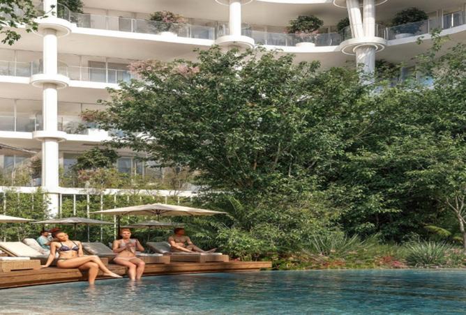 15725682 - الصورة الرئيسية للعقار