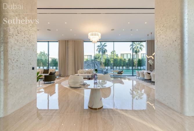 15725624 - صورة العقار 3