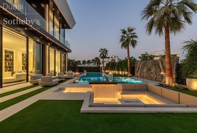 15725624 - صورة العقار 2