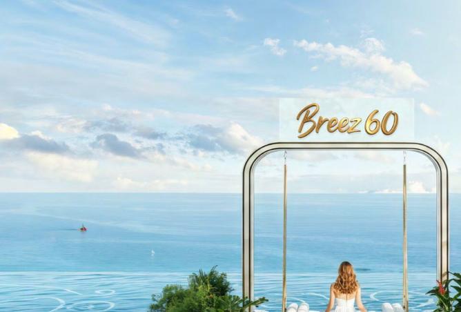 15726133 - صورة العقار 3