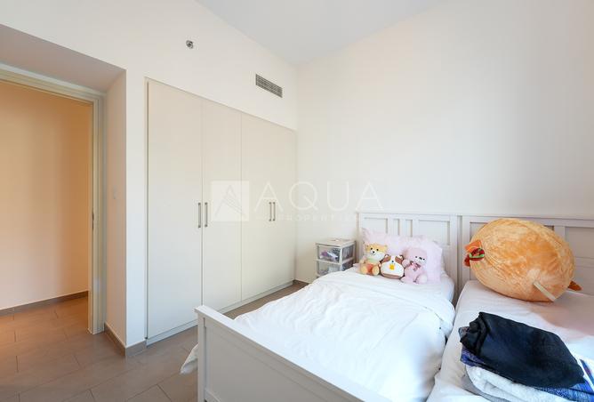 15725632 - صورة العقار 2