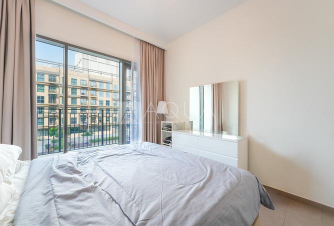 15725632 - صورة العقار 3