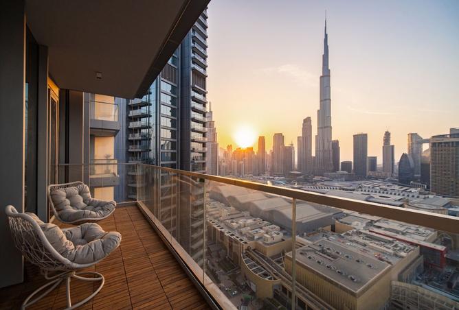 15726231 - صورة العقار 2