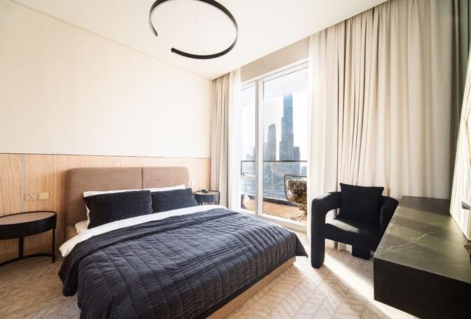 15726231 - صورة العقار 3