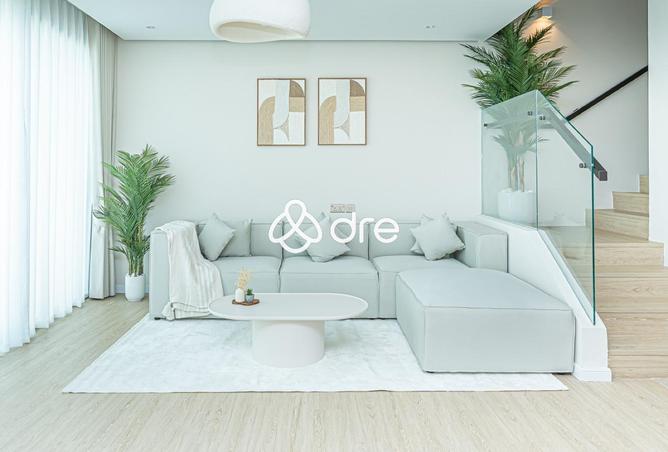 15725744 - صورة العقار 3