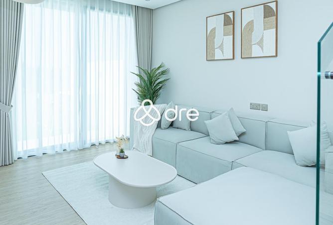 15725744 - الصورة الرئيسية للعقار