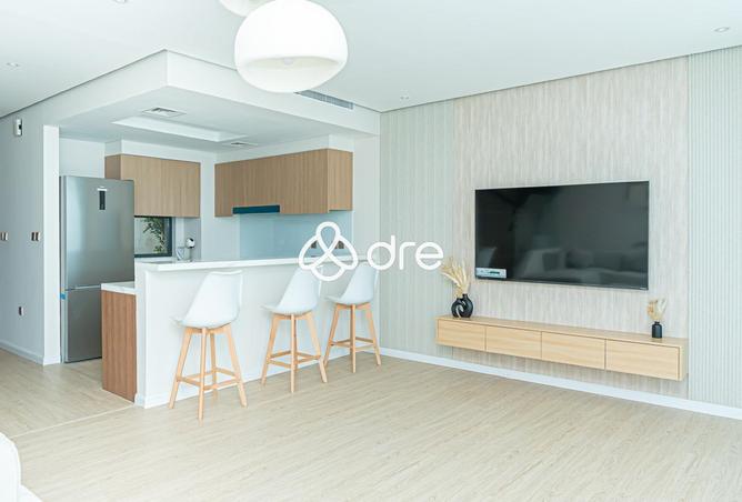 15725744 - صورة العقار 2