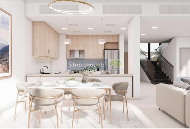 15725671 - صورة العقار 3