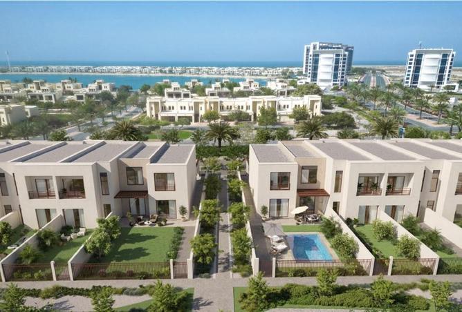 15725671 - Property Main Image