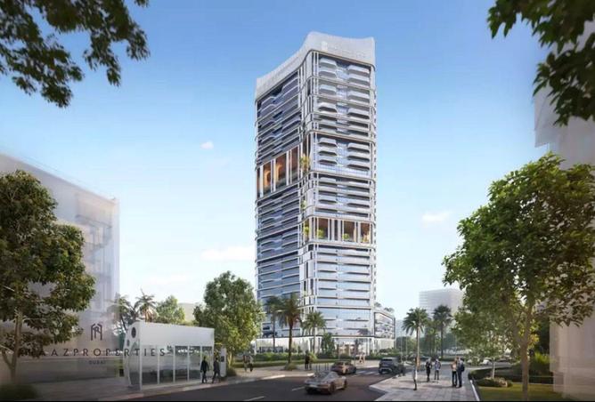 15725761 - الصورة الرئيسية للعقار