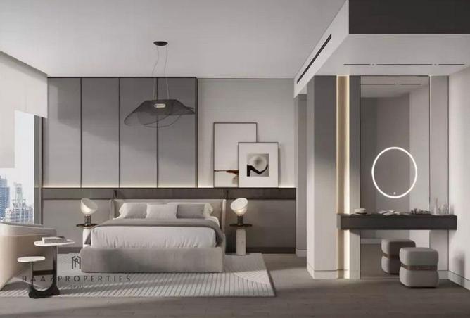 15725761 - صورة العقار 2