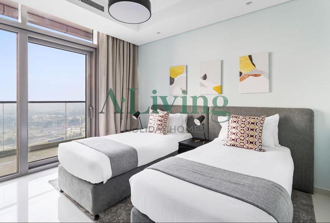 15725760 - Property Image 2