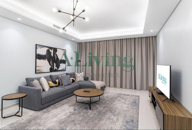 15725760 - Property Image 3