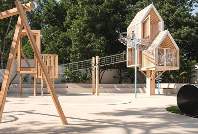 15725752 - صورة العقار 3