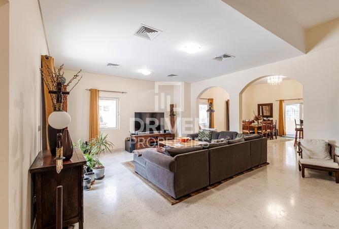 15725742 - صورة العقار 2