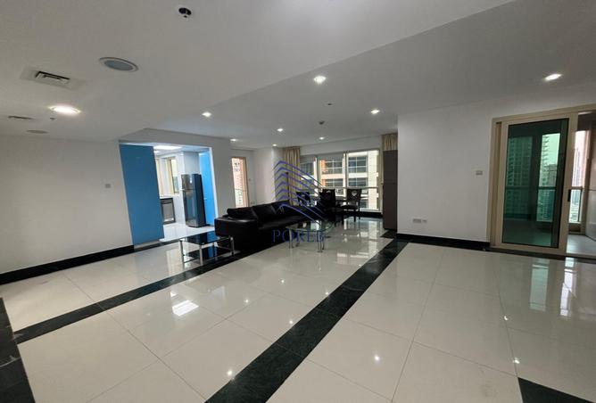 15725944 - صورة العقار 3