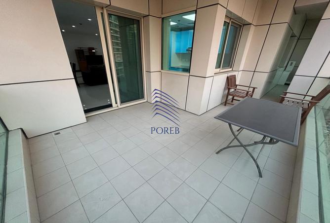 15725944 - صورة العقار 2