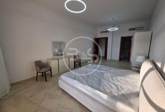 15725794 - Property Image 2