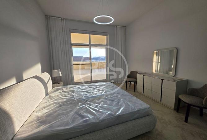 15725794 - Property Main Image