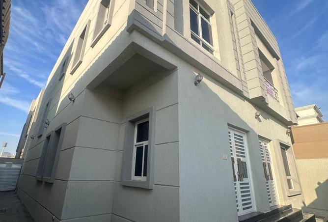 15726477 - صورة العقار 2