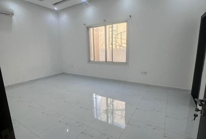 15726477 - صورة العقار 3