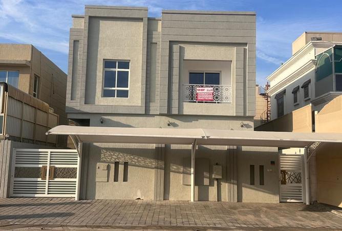 15726477 - الصورة الرئيسية للعقار