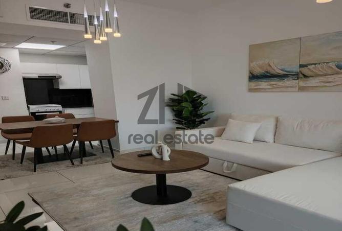 15725822 - الصورة الرئيسية للعقار