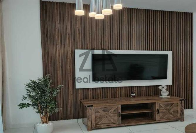 15725822 - صورة العقار 3