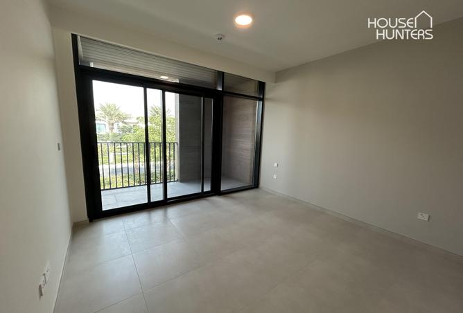 15725774 - صورة العقار 2