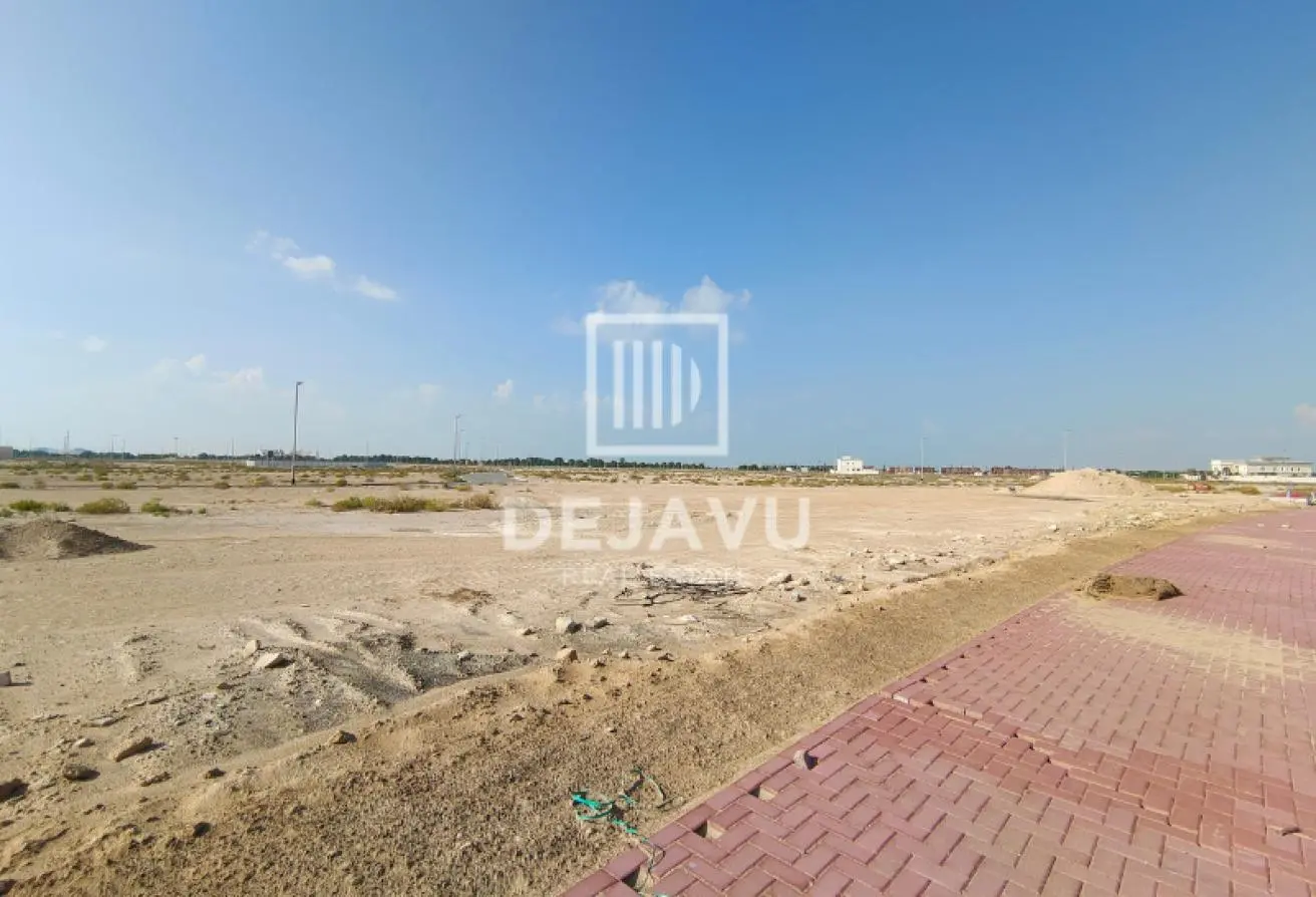 15725817 - الصورة الرئيسية للعقار