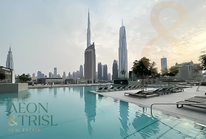 15670321 - صورة العقار 2